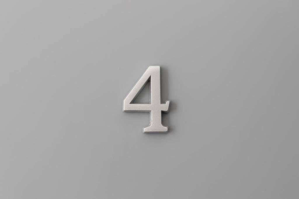 Апартаменты Hot Spot Vilnius Apartments Вильнюс-72