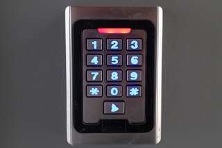 Апартаменты Hot Spot Vilnius Apartments Вильнюс Двухместный номер с 2 отдельными кроватями-2