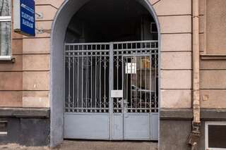 Апартаменты Hot Spot Vilnius Apartments Вильнюс-3