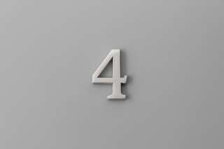 Апартаменты Hot Spot Vilnius Apartments Вильнюс Стандартный двухместный номер с 1 кроватью-11