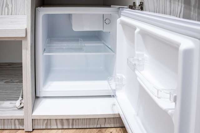 Апартаменты Hot Spot Vilnius Apartments Вильнюс-21