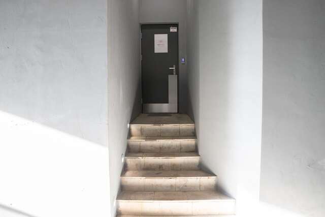 Апартаменты Hot Spot Vilnius Apartments Вильнюс-27