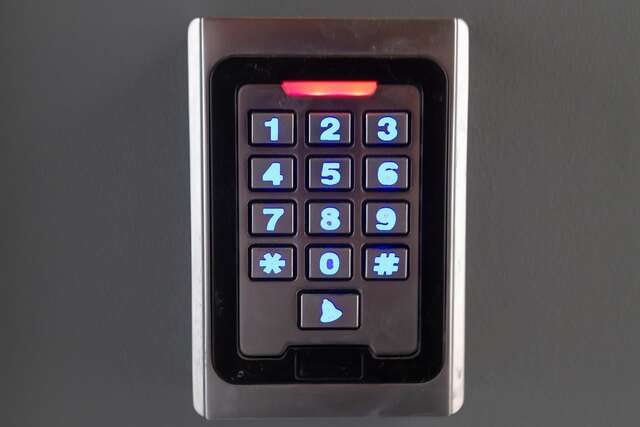 Апартаменты Hot Spot Vilnius Apartments Вильнюс-40