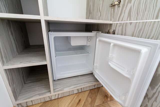 Апартаменты Hot Spot Vilnius Apartments Вильнюс-44