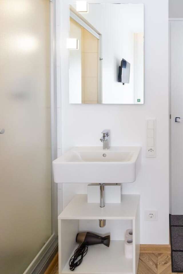 Апартаменты Hot Spot Vilnius Apartments Вильнюс-46
