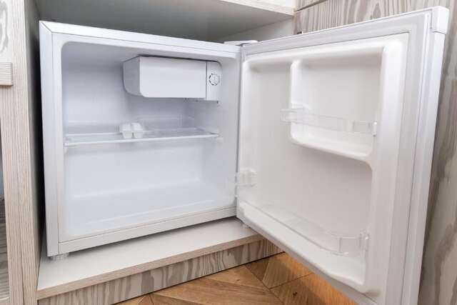 Апартаменты Hot Spot Vilnius Apartments Вильнюс-55