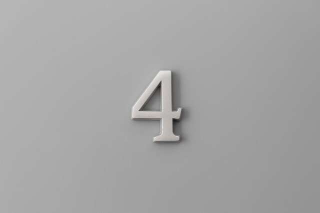 Апартаменты Hot Spot Vilnius Apartments Вильнюс-71