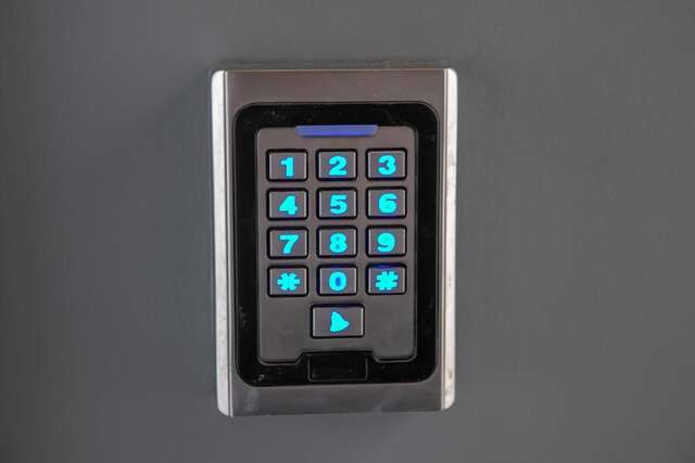 Апартаменты Hot Spot Vilnius Apartments Вильнюс-72