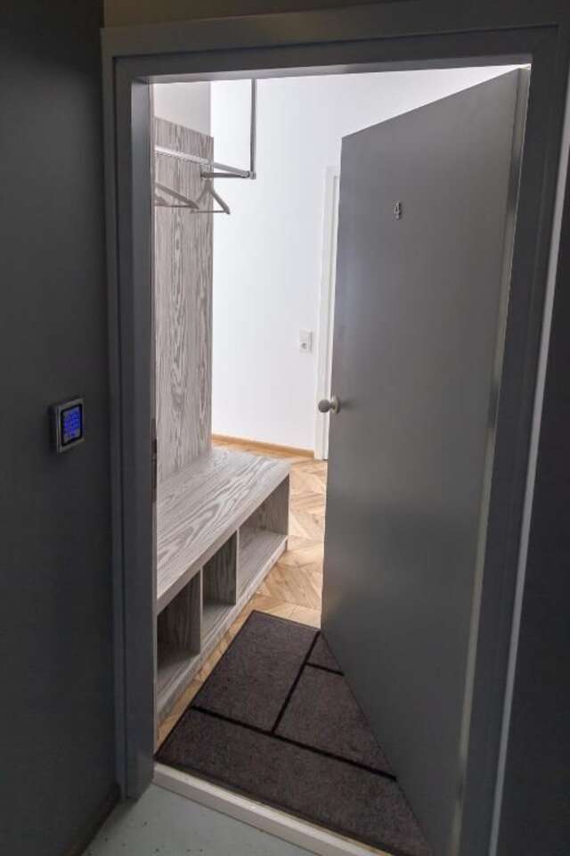 Апартаменты Hot Spot Vilnius Apartments Вильнюс-77